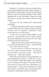 Благословення Небесного Урядника. Том 5 - зображення 6