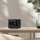 Метеостанція Bresser 8-in-1 Wi-Fi (15199) - зображення 3