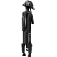 Штатив трипод K&F Concept 185 см S254A3+BV07 для телефону та фотоапарата (KF09.184) - зображення 3