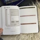 Щоденник читацький «Read different» синій - изображение 7