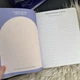 Блокнот для планування "I have MAGIC plan" black - зображення 4