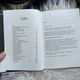 Читацький Щоденник (Book Lovers Club) - изображение 2