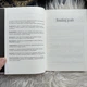 Читацький Щоденник (Book Lovers Club) - изображение 4