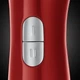 Ручний блендер Russell Hobbs 24690-56 Desire - зображення 4
