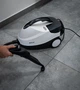 Пароочисник-парова швабра MalTec HDS7000W-PRO 2000 Вт, 4 бар, 1.6 л, з набором аксесуарів - зображення 6