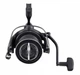 Котушка Shimano Aero Technium MgS 14000 XTD - изображение 2