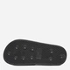 Детские шлепанцы для мальчика Kappa CEO-SS24-K1 5906751243169 28 Синие (5906751243329) - изображение 6