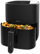 Мультипіч Cecotec Cecofry Fantastik 5500 - зображення 2