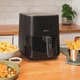 Мультипіч Cecotec Cecofry Fantastik 5500 - зображення 10
