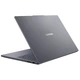 Ноутбук Lenovo IdeaPad Slim 3 16ARP10 (83K800EGRA) - зображення 2