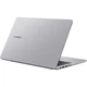 Ноутбук ASUS ExpertBook P1 P1503CVA-S72831X (90NX0881-M03840) - изображение 2