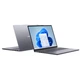 Ноутбук Lenovo IdeaPad Slim 3 16ARP10 (83K800EGRA) - зображення 5