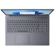 Ноутбук Lenovo IdeaPad Slim 3 16ARP10 (83K800EGRA) - зображення 7