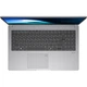 Ноутбук ASUS ExpertBook P1 P1503CVA-S72831X (90NX0881-M03840) - изображение 7
