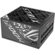 Блок живлення Asus ROG Strix 1200W Platinum ROG Equalizer (90YE00W6-B0NA00) - зображення 2