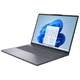 Ноутбук Lenovo IdeaPad Slim 3 16ARP10 (83K800EGRA) - зображення 12