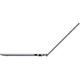 Ноутбук ASUS ExpertBook P1 P1503CVA-S72831X (90NX0881-M03840) - изображение 11