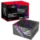 Блок живлення Asus ROG Strix 1200W Platinum ROG Equalizer (90YE00W6-B0NA00) - зображення 13