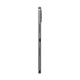 Планшет Lenovo Idea Tab (FIFA ED) WiFi 11 IPS/MTK D 6300/8/256/Case+Pen/Luna Grey TB336FU LENOVO (ZAFR0999UA) - изображение 10