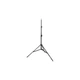Штатив AMARAN Light Stand 2.8 м для студийного освещения - изображение 1