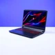 Игровой ноутбук Acer Nitro 5 AN515-57 15.6" Full HD 144 Гц Intel Core i5-11400H (2.70 - 4.50 ГГц) NVIDIA GeForce RTX 3050 4 ГБ RAM 16 ГБ 256 ГБ SSD - Б/У - изображение 2