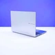 Ноутбук Asus VivoBook 16 F1605 16.0" WUXGA 165 Гц Intel Core i7-11370H (3.3-4.80 ГГц) Intel Iris Xe Graphics RAM 4 ГБ 128 ГБ SSD - Б/У - изображение 3