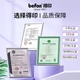Контейнер для відпрацьованого тонера Deyin CWT-1150 для Pantum CM1150ADN, CM1155ADN, CP1150DN, CP1155DN - зображення 3