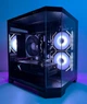Игровой компьютер Titan PC (Ryzen 5 5600, GTX 3070 8GB, 32 ГБ DDR4, 1TB SSD) - изображение 1