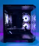 Игровой компьютер Titan PC (Ryzen 5 5600, GTX 3070 8GB, 32 ГБ DDR4, 1TB SSD) - изображение 2