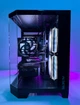 Игровой компьютер Titan PC (Ryzen 5 5600, GTX 3070 8GB, 32 ГБ DDR4, 1TB SSD) - изображение 3