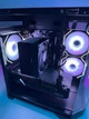 Игровой компьютер Titan PC (Ryzen 5 5600, GTX 3070 8GB, 32 ГБ DDR4, 1TB SSD) - изображение 4