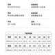 Кроссовки Jingpai High-Top для бокса/саньда, зеленые, 42 - изображение 1