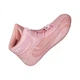 Кроссовки Jingpai High-Top для бокса/саньда, зеленые, 42 - изображение 2