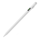 Стилус ємнісний WITGOER для iPad сумісний з Apple Pencil магнітний - зображення 8