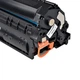 Комплект із двох картриджів із тонером PRINT-RITE CRG925/CE285A, сумісних із принтерами HP M1132 M1212nf і Canon LBP6018 MF3010. - зображення 2