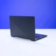 Игровой ноутбук Asus ROG Zephyrus G16 (2023) 16.0" WUXGA 165 Гц Intel Core i9-13900H (2.6-5.4 ГГц) NVIDIA GeForce RTX 4060 Max-Q 8 ГБ RAM 16 ГБ 256 ГБ SSD - Б/У - изображение 3