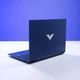 Ігровий ноутбук HP Victus 16-e0094ns 16.1" Full HD 144 Гц Ryzen 5 5600H (3.30-4.20 ГГц) NVIDIA GeForce RTX 3050Ti 4 ГБ RAM 16 ГБ 256 ГБ SSD - Б/В - зображення 4