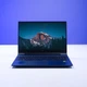 Ігровий ноутбук HP Victus 16-e0094ns 16.1" Full HD 144 Гц Ryzen 5 5600H (3.30-4.20 ГГц) NVIDIA GeForce RTX 3050Ti 4 ГБ RAM 16 ГБ 256 ГБ SSD - Б/В - зображення 5