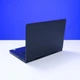 Ноутбук Dell Latitude 5480 14.0" Full HD IPS Intel Core i5-6300U (2.40-2.70 ГГц) Intel HD Graphics 530 RAM 8 ГБ 128 ГБ SSD - Б/В - зображення 4