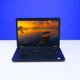 Ноутбук Dell Latitude 5480 14.0" Full HD IPS Intel Core i5-6300U (2.40-2.70 ГГц) Intel HD Graphics 530 RAM 8 ГБ 128 ГБ SSD - Б/В - зображення 5