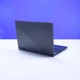 Игровой ноутбук Asus ROG Zephyrus G14 GA402RJ 14.0" Quad HD 120 Гц Ryzen 9 6900HS(3.3-4.9 ГГц) AMD Radeon RX 6700S 8 ГБ RAM 16 ГБ 256 ГБ SSD - Б/У - изображение 3