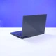 Игровой ноутбук Asus ROG Zephyrus G14 GA402RJ 14.0" Quad HD 120 Гц Ryzen 9 6900HS(3.3-4.9 ГГц) AMD Radeon RX 6700S 8 ГБ RAM 16 ГБ 256 ГБ SSD - Б/У - изображение 4