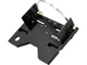 Adapter do cięcia styropianu Yato do noży termicznych YT-821915, YT-821916 (YT-821919) (5906083124099) - obraz 3
