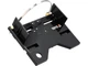 Adapter do cięcia styropianu Yato do noży termicznych YT-821915, YT-821916 (YT-821919) (5906083124099) - obraz 4
