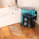 Irygator Cecotec Bamba ToothCare 1200 Jet Pro - obraz 5