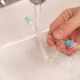 Іригатор Cecotec ToothCare Jet Fresh (4406) - зображення 3