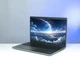 Ноутбук Dell Latitude 5520 15.6" Full HD Intel Core i5-1135G7 (2.40-4.20 ГГц) Intel Iris Xe Graphics RAM 16 ГБ 256 ГБ SSD - Б/В - зображення 2