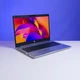 Ноутбук HP ProBook 450 G6 15.6" Full HD Intel Core i5-8250U (1.60-3.40 ГГц) Intel UHD Graphics 620 RAM 4 ГБ 128 ГБ SSD - Б/У - изображение 1