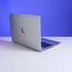 Ноутбук HP ProBook 450 G6 15.6" Full HD Intel Core i5-8250U (1.60-3.40 ГГц) Intel UHD Graphics 620 RAM 4 ГБ 128 ГБ SSD - Б/У - изображение 3