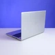 Ноутбук HP ProBook 450 G6 15.6" Full HD Intel Core i5-8250U (1.60-3.40 ГГц) Intel UHD Graphics 620 RAM 4 ГБ 128 ГБ SSD - Б/У - изображение 4